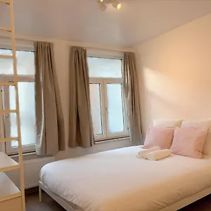 Homestay szállás Benny's Centre