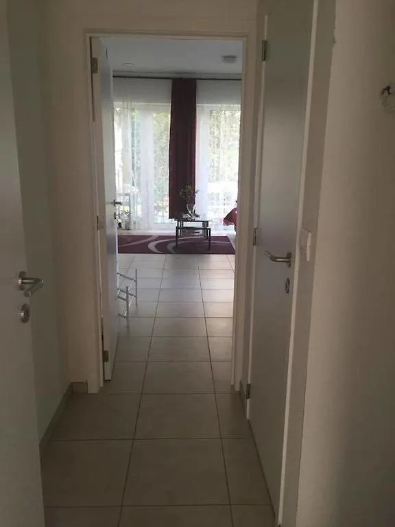Couette-café B&B La Maison Du Soleil Bruxelles